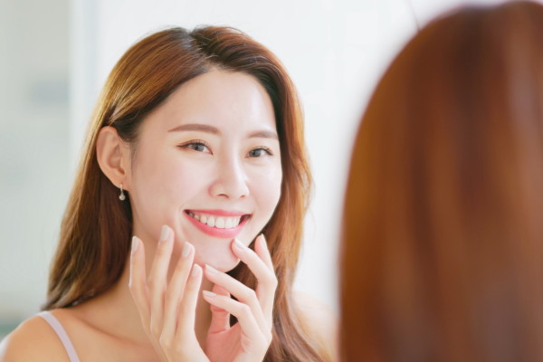 虫歯や歯周病・顎関節症・不正咬合を治して健康な歯を目指しましょう