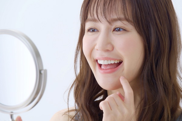 歯科治療であなたの笑顔と健康をサポート！