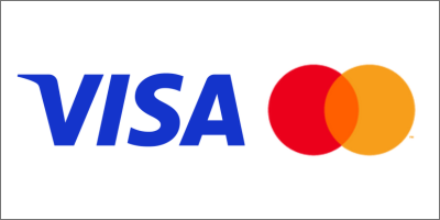 クレジットカード